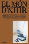 EL M�N D'AHIR #13