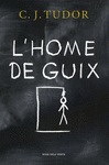 HOME DE GUIX