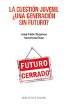 LA CUESTI�N JUVENIL