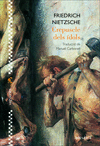 CREPUSCLE DELS �DOLS