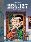 SUPERAGENTE 327
