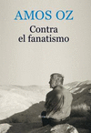 CONTRA EL FANATISMO - BAO