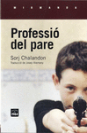 PROFESSI DEL PARE