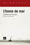 L'HOME DE MAR