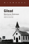 GILEAD (CATAL)