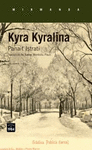 KYRA KYRALINA - CATAL