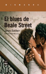 BLUES DE BEALE STREET, EL