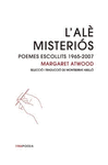 AL� MISTERI�S, L'