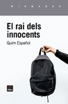 EL RAI DELS INNOCENTS