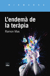 L'ENDEM DE LA TERPIA