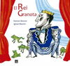 REI GRANOTA, EL