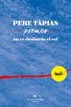 PERE TPIAS, POEMES.