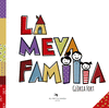 LA MEVA FAMLIA