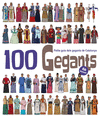 100 GEGANTS. VOLUM 6