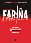 FARIA