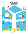 CASAS