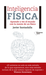 INTELIGENCIA F�SICA