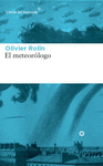 EL METEOR�LOGO