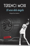 EL SEXE DELS �NGELS