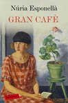 GRAN CAF�