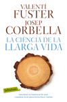LA CI�NCIA DE LA LLARGA VIDA