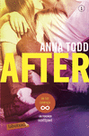 AFTER (S�RIE AFTER 1)