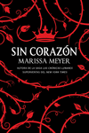 SIN CORAZ�N