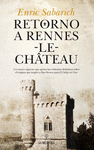 RETORNO A RENNES-LE-CHTEAU