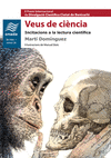 VEUS DE CI�NCIA