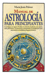 MANUAL DE ASTROLOGA PARA PRINCIPIANTES