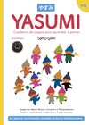 YASUMI (+4)