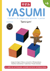 YASUMI (+6 AOS)