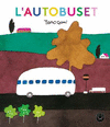 AUTOBUSET, L'