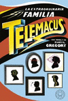 EXTRAORDINARIA FAMILIA TELEMACUS, LA