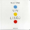 UN LIBRO - MINI