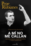 A M� NO ME CALLAN