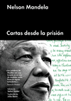 CARTAS DESDE LA PRISI�N