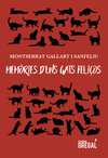 MEM�RIES D'UNS GATS FELI�OS