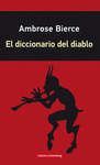 EL DICCIONARIO DEL DIABLO- RSTICA