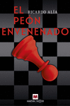 EL PEN ENVENENADO