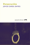 PERSECUCI�N