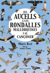 ELS AUCELLS A LES RONDALLES MALLORQUINES I AL CANONER