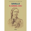 SAVALLS. EL GENERAL CARL