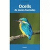 OCELLS DE ZONES HUMIDES