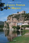 EL CASTELL TEMPLER DE MIRAVET