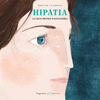 HIPTIA (CATAL)