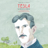 TESLA (CATAL)