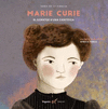 MARIE CURIE -CATAL