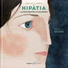 HIPTIA - CATAL