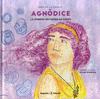 AGNDICE - CATAL